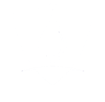 如皋暗管漏水检测