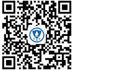 如皋暗管漏水检测