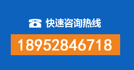 如皋暗管漏水检测